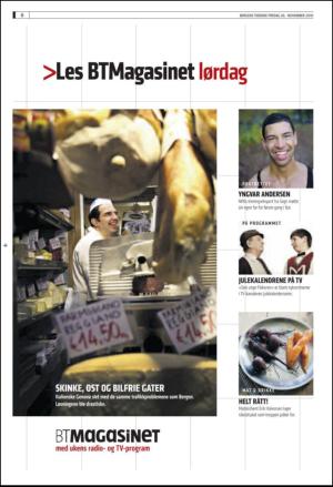 bergenstidende_del2-20101126_000_00_00_006.pdf