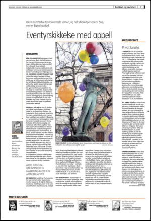 bergenstidende_del2-20101126_000_00_00_007.pdf