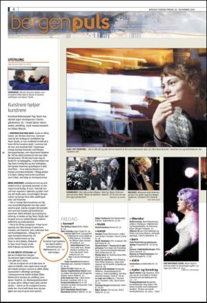 bergenstidende_del2-20101126_000_00_00_008.pdf