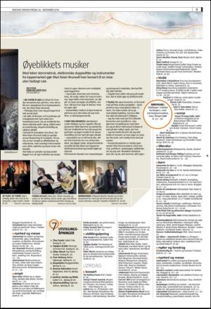 bergenstidende_del2-20101126_000_00_00_009.pdf