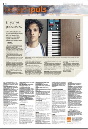 bergenstidende_del2-20101126_000_00_00_010.pdf