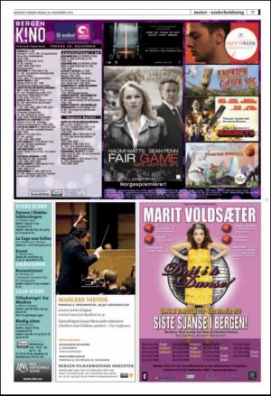 bergenstidende_del2-20101126_000_00_00_011.pdf
