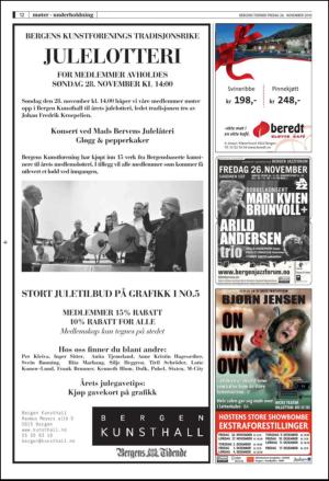 bergenstidende_del2-20101126_000_00_00_012.pdf