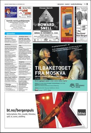 bergenstidende_del2-20101126_000_00_00_013.pdf