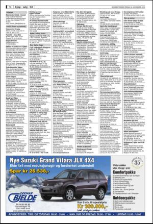 bergenstidende_del2-20101126_000_00_00_014.pdf