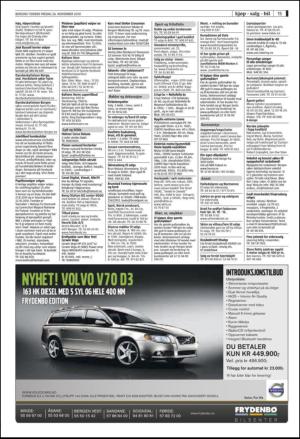 bergenstidende_del2-20101126_000_00_00_015.pdf