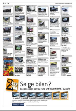 bergenstidende_del2-20101126_000_00_00_016.pdf