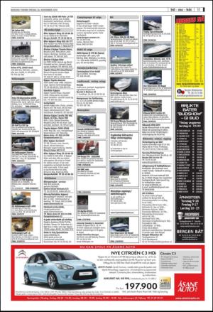 bergenstidende_del2-20101126_000_00_00_017.pdf