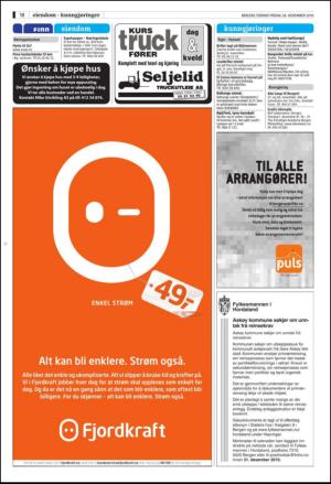 bergenstidende_del2-20101126_000_00_00_018.pdf