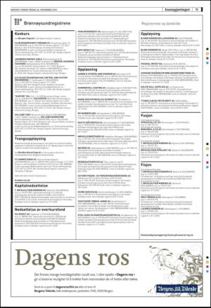 bergenstidende_del2-20101126_000_00_00_019.pdf