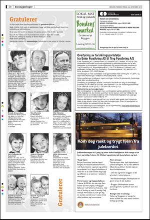 bergenstidende_del2-20101126_000_00_00_020.pdf