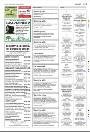 bergenstidende_del2-20101126_000_00_00_021.pdf
