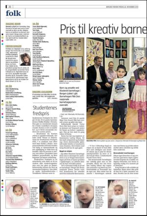 bergenstidende_del2-20101126_000_00_00_022.pdf