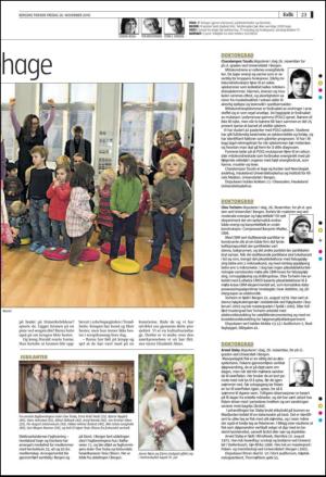 bergenstidende_del2-20101126_000_00_00_023.pdf