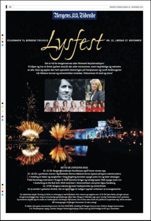 bergenstidende_del2-20101126_000_00_00_024.pdf