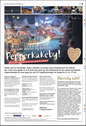 bergenstidende_del2-20101126_000_00_00_025.pdf