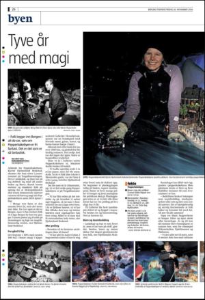bergenstidende_del2-20101126_000_00_00_026.pdf