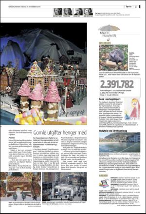 bergenstidende_del2-20101126_000_00_00_027.pdf