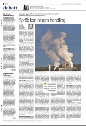 bergenstidende_del2-20101126_000_00_00_028.pdf