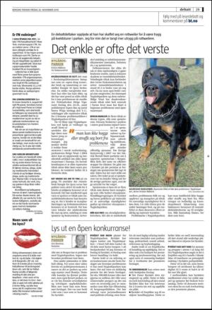 bergenstidende_del2-20101126_000_00_00_029.pdf
