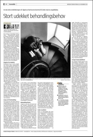 bergenstidende_del2-20101126_000_00_00_030.pdf