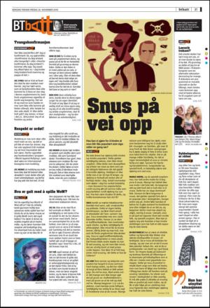 bergenstidende_del2-20101126_000_00_00_031.pdf