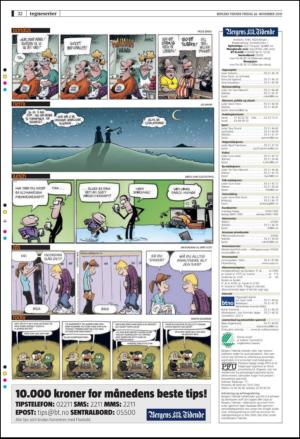 bergenstidende_del2-20101126_000_00_00_032.pdf