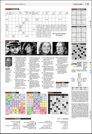 bergenstidende_del2-20101126_000_00_00_033.pdf