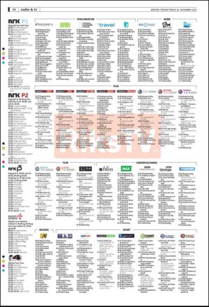 bergenstidende_del2-20101126_000_00_00_034.pdf