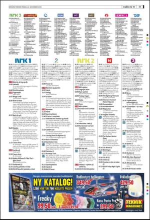 bergenstidende_del2-20101126_000_00_00_035.pdf