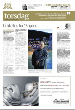 bergenstidende_del2-20101126_000_00_00_036.pdf