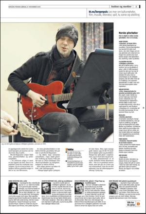 bergenstidende_del2-20101127_000_00_00_003.pdf