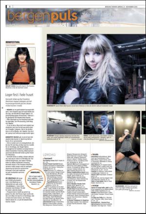 bergenstidende_del2-20101127_000_00_00_008.pdf