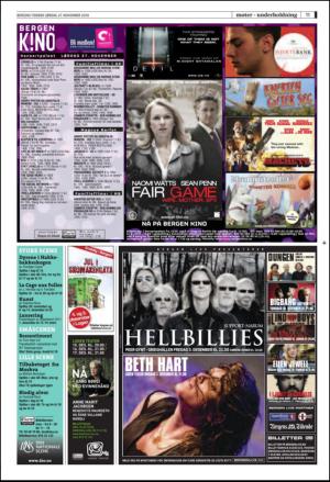 bergenstidende_del2-20101127_000_00_00_011.pdf