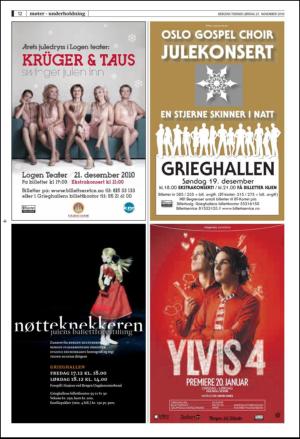 bergenstidende_del2-20101127_000_00_00_012.pdf