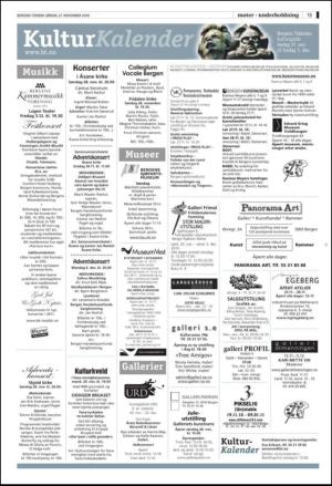 bergenstidende_del2-20101127_000_00_00_013.pdf