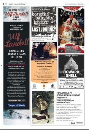 bergenstidende_del2-20101127_000_00_00_014.pdf
