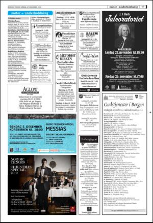 bergenstidende_del2-20101127_000_00_00_017.pdf