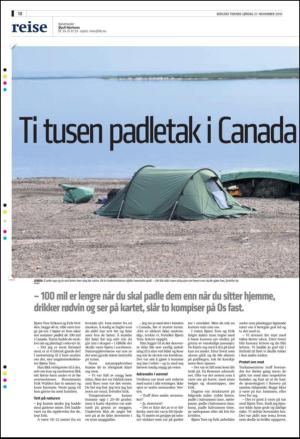 bergenstidende_del2-20101127_000_00_00_018.pdf