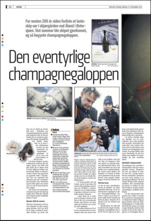 bergenstidende_del2-20101127_000_00_00_020.pdf