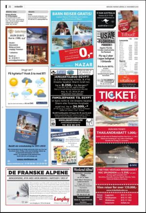 bergenstidende_del2-20101127_000_00_00_022.pdf