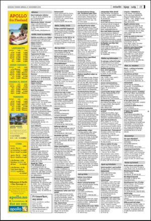 bergenstidende_del2-20101127_000_00_00_023.pdf