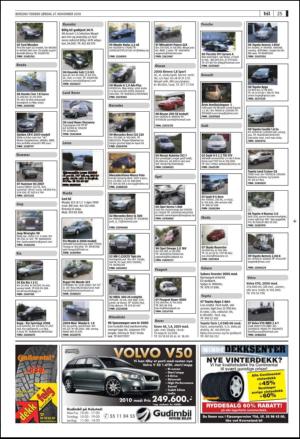 bergenstidende_del2-20101127_000_00_00_025.pdf