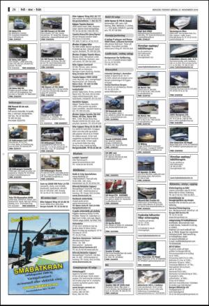 bergenstidende_del2-20101127_000_00_00_026.pdf