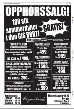 bergenstidende_del2-20101127_000_00_00_027.pdf