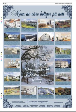 bergenstidende_del2-20101127_000_00_00_028.pdf