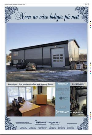 bergenstidende_del2-20101127_000_00_00_029.pdf