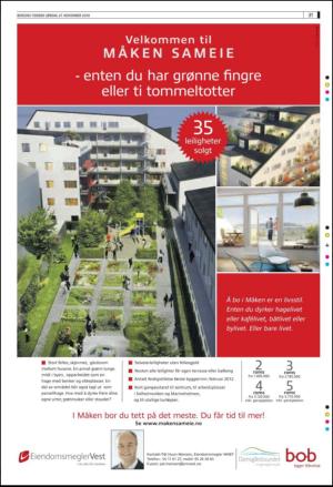 bergenstidende_del2-20101127_000_00_00_031.pdf