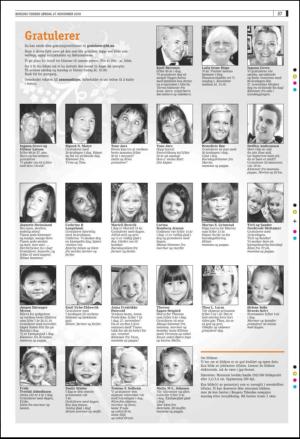 bergenstidende_del2-20101127_000_00_00_037.pdf