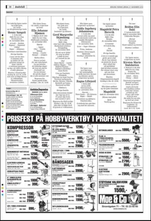 bergenstidende_del2-20101127_000_00_00_038.pdf